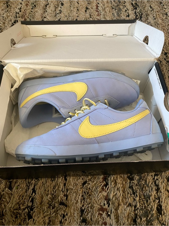 Nike Other - Nike Men’s Astrograbber Athletic Shoes Sneakers. Size 7.5